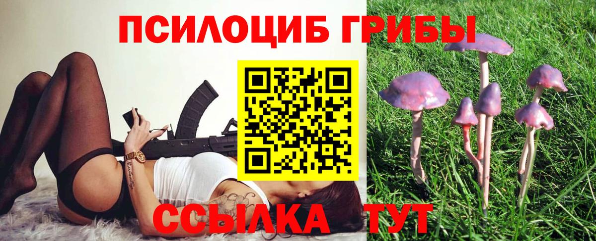 Сибай  Галлюциногенные грибы Magic Shrooms  Вход с VPN 